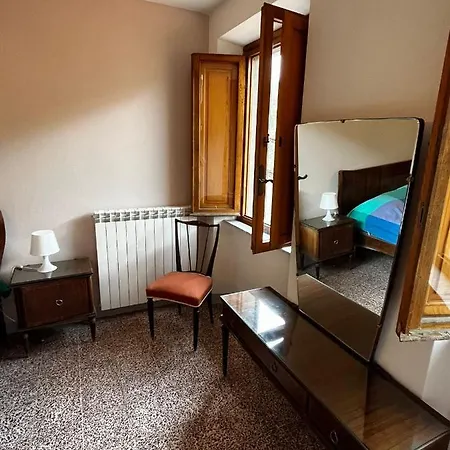 Holiday home Casa Piglione *