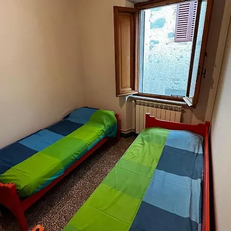 Casa Piglione *