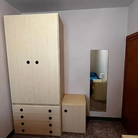 Holiday home Casa Piglione