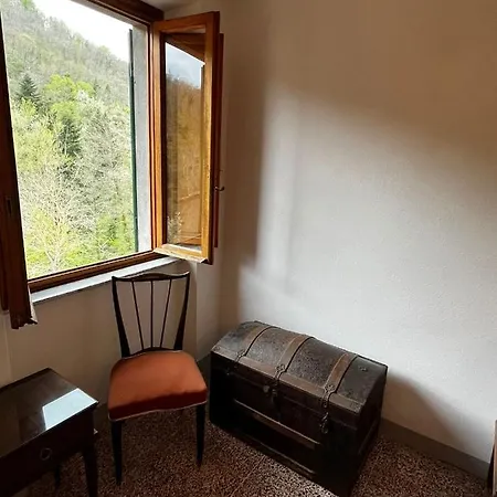 Casa Piglione *