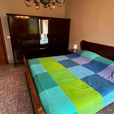 Casa Piglione *