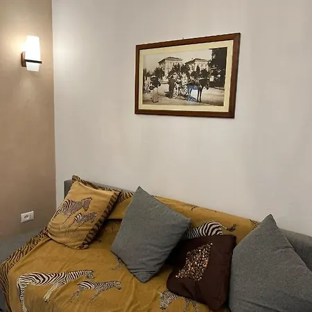 Holiday home Casa Piglione Pescaglia